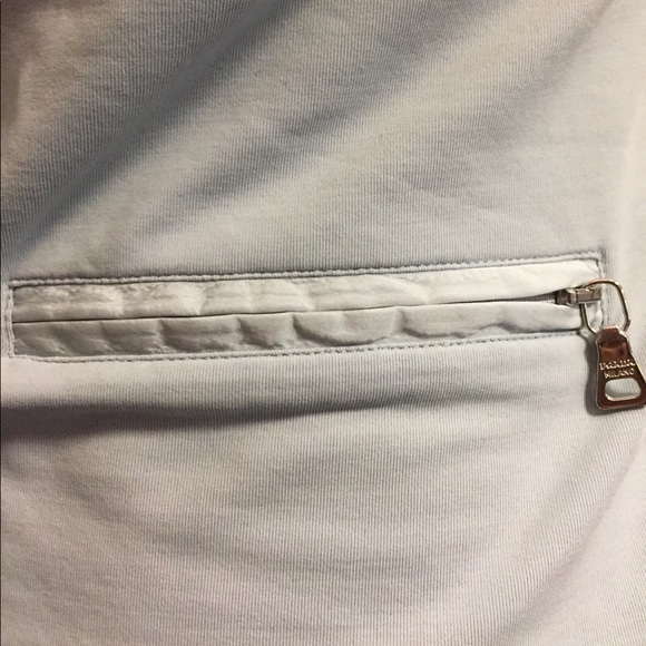 Prada Tank Top - Picture 4 of 6