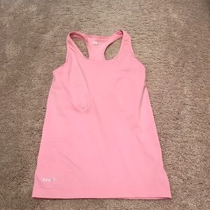 Nike Fit tank top