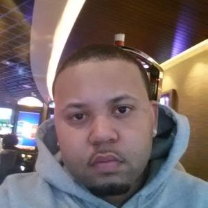 Meet your Posher, Mario