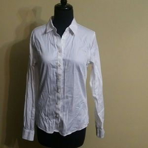 Banana Republic Shirt