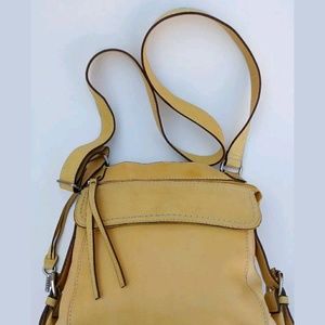 Handbag, Cross Body , Messenger Bag