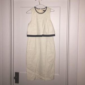 Banana Republic Dresses - Banana Republic Sheath - Summer Chic! Banana Republic Dresses - Banana Republic Sheath - Summer Chic!
