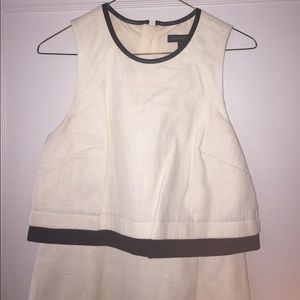 Banana Republic Dresses - Banana Republic Sheath - Summer Chic! Banana Republic Dresses - Banana Republic Sheath - Summer Chic!
