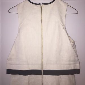 Banana Republic Dresses - Banana Republic Sheath - Summer Chic! Banana Republic Dresses - Banana Republic Sheath - Summer Chic!