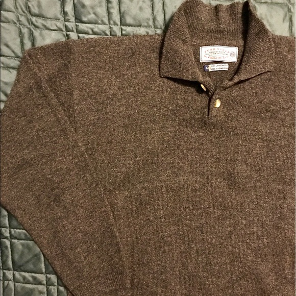 Pure Stuff Other - Pure Stuff 100% LAMB WOOL 😻😻😻