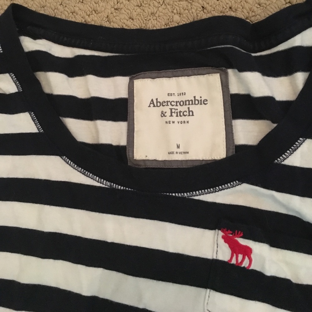shirt - Picture 2 of 2
