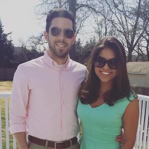 Meet your Posher, Graciela