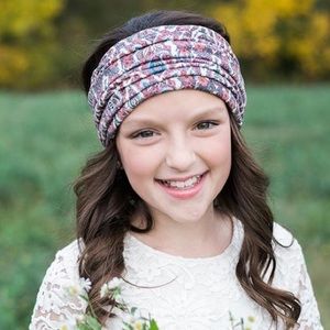 Meet your Posher, Josey