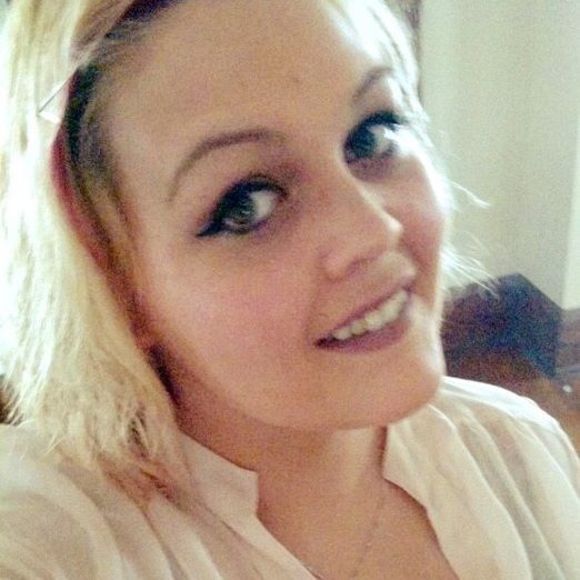 Meet your Posher, Sam - Picture 1 of 1