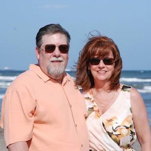 Meet your Posher, Peggy