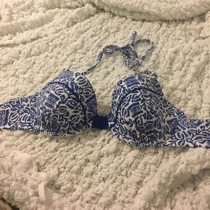 Aerie bikini top