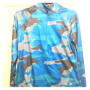 Under Armor Cold Gear Jacket