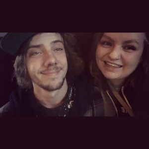 Meet your Posher, Cierra