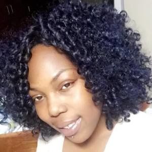 Meet your Posher, Shay