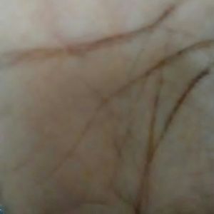 Meet your Posher, Tonnie