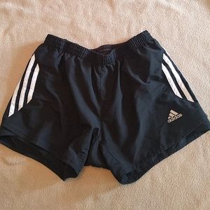 Adidas Clima Cool Running Shorts