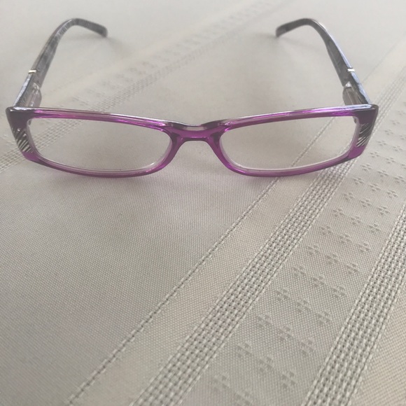 Women's special Eyewear readers - Picture 1 of 6