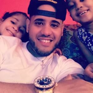 Meet your Posher, German