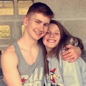 Meet your Posher, Gracie