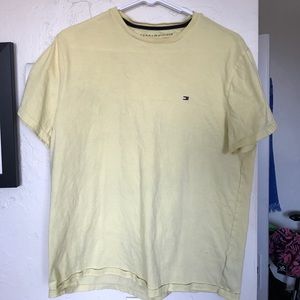 Tommy Hilfiger shirt