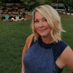 Meet your Posher, Penny