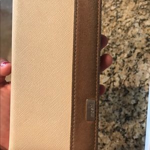 Moshi iPhone 6 Plus cover