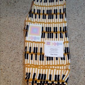 Lularoe leggings OS