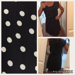 BUY 2 GET 1 FREE Women's Dress