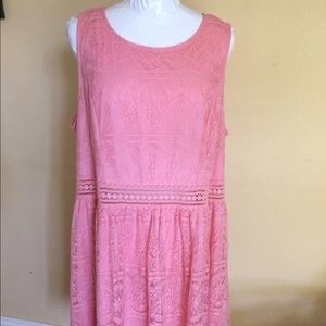 🎈Bundle 3 or more=FREE shipping🎈