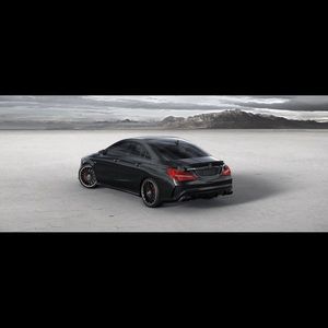 Meet your Posher, Jean