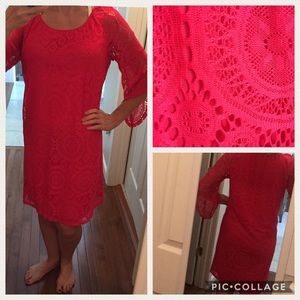 BUY 2 GET 1 FREE Women's Dress