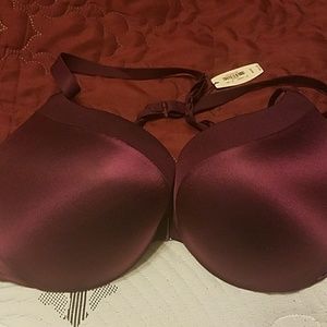 Victorias Secret racerback bra