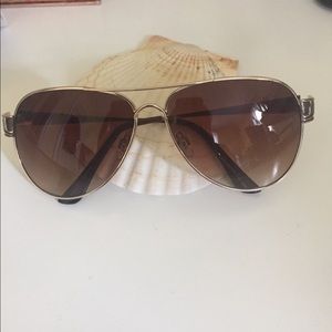 ☀️Sunglasses☀️