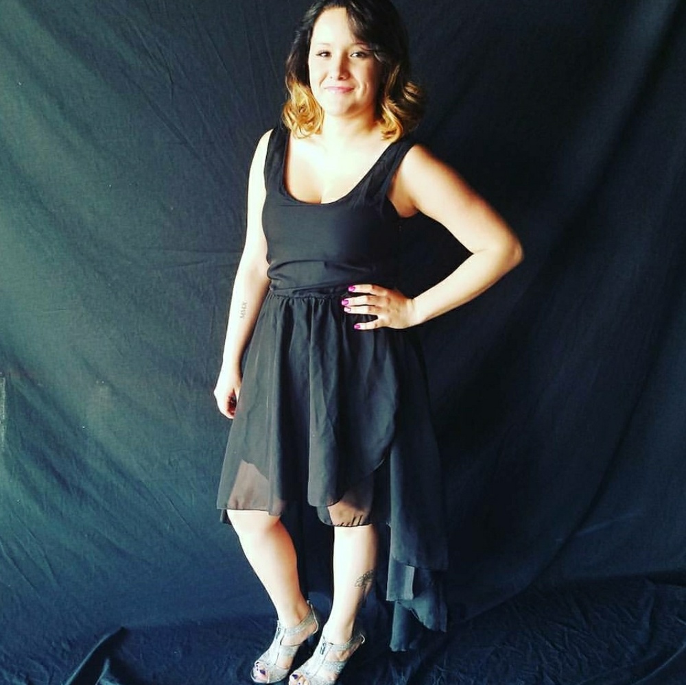 Meet your Posher, Palestrina