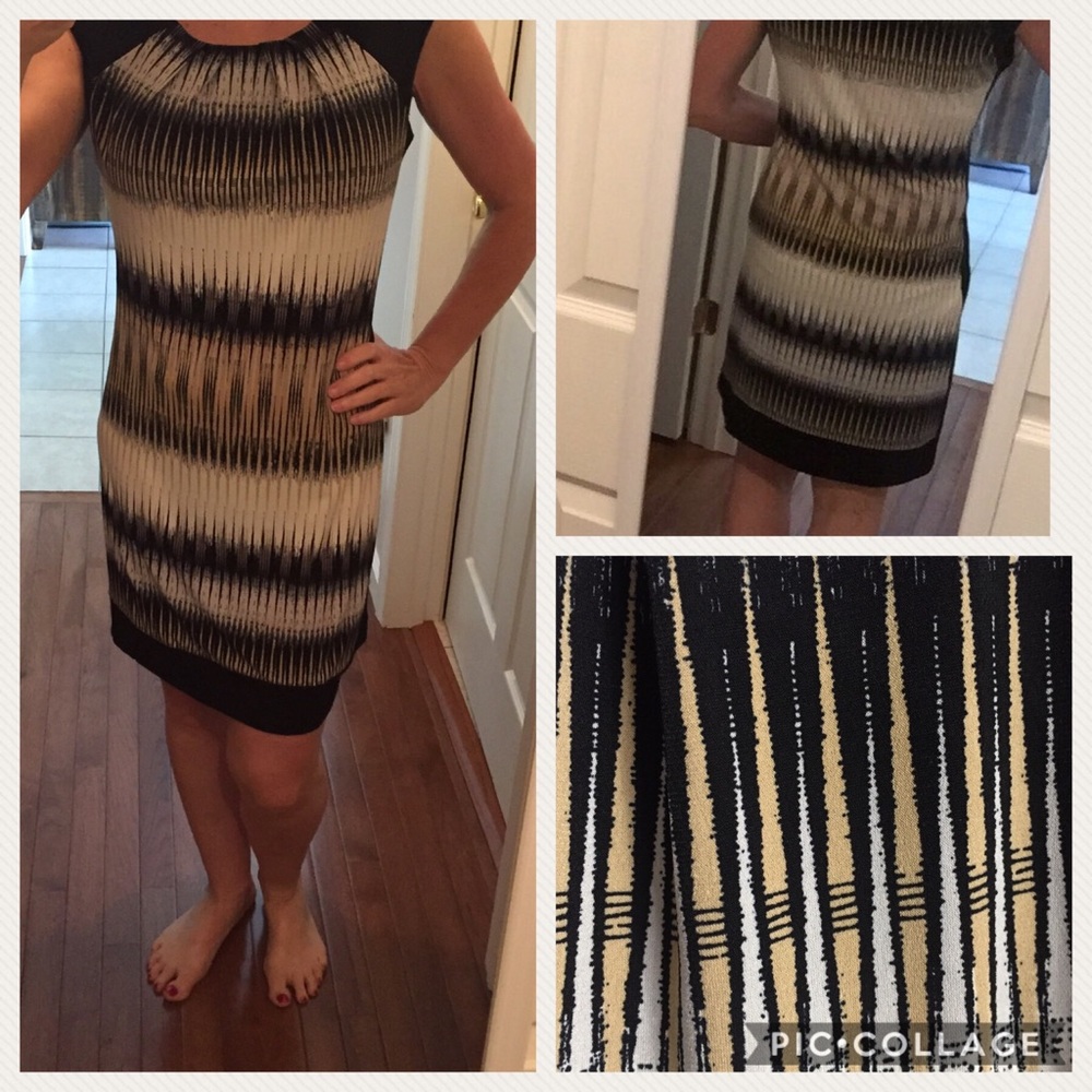 BUY 2 GET 1 FREE Women's Dress