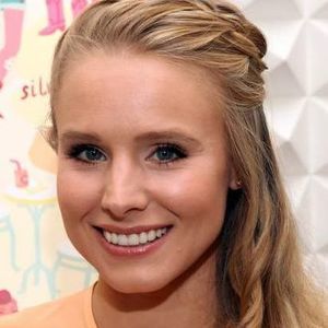 Meet your Posher, Bella