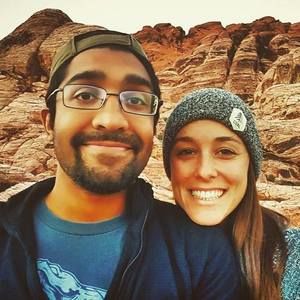 Meet your Posher, Lindsay