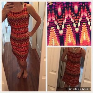 BUY 2 GET 1 FREE Women's Dress