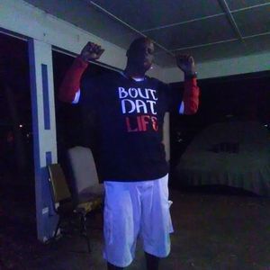 Meet your Posher, Mario