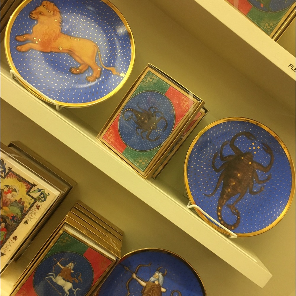 Meet your Posher, Candice