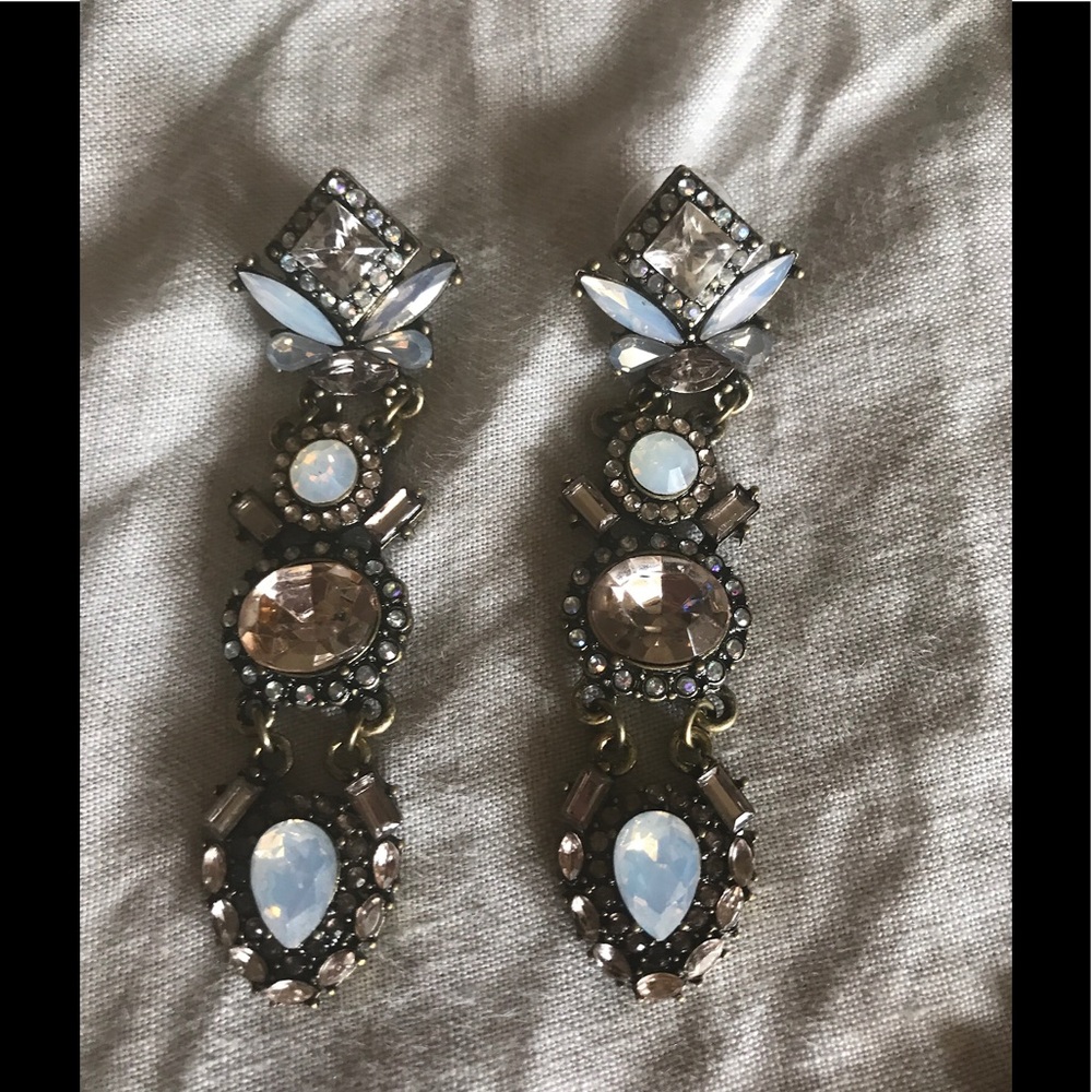 Baublebar Elara Earrings