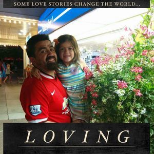 Meet your Posher, Raul