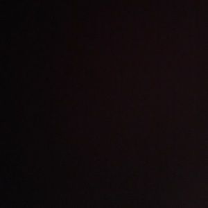 Meet your Posher, Cydney