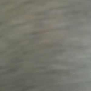 Meet your Posher, Jack