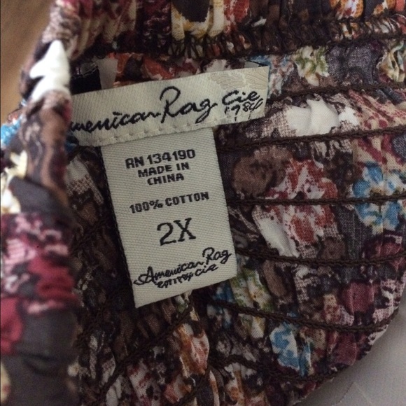 🎈Gifted - Picture 2 of 5