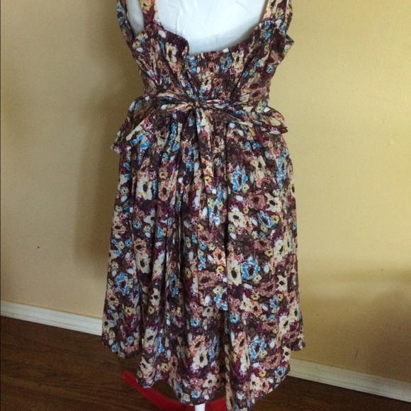 🎈Gifted - Picture 3 of 5