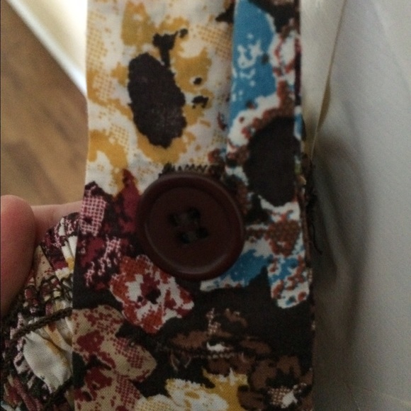 🎈Gifted - Picture 4 of 5