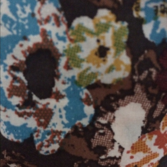 🎈Gifted - Picture 5 of 5