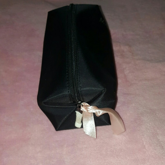 Make up bag - Picture 3 of 4