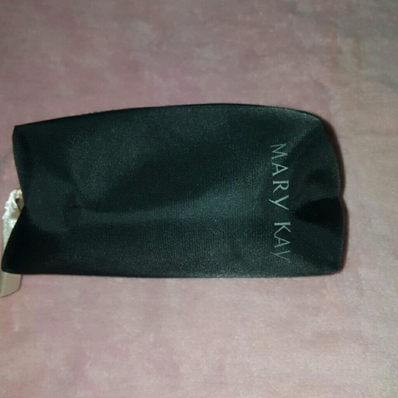 Make up bag - Picture 4 of 4